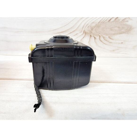 Vintage Kodak Baby Brownie Special 127 Film Camera 1940's Bakelite Untested - Picture 12 of 15